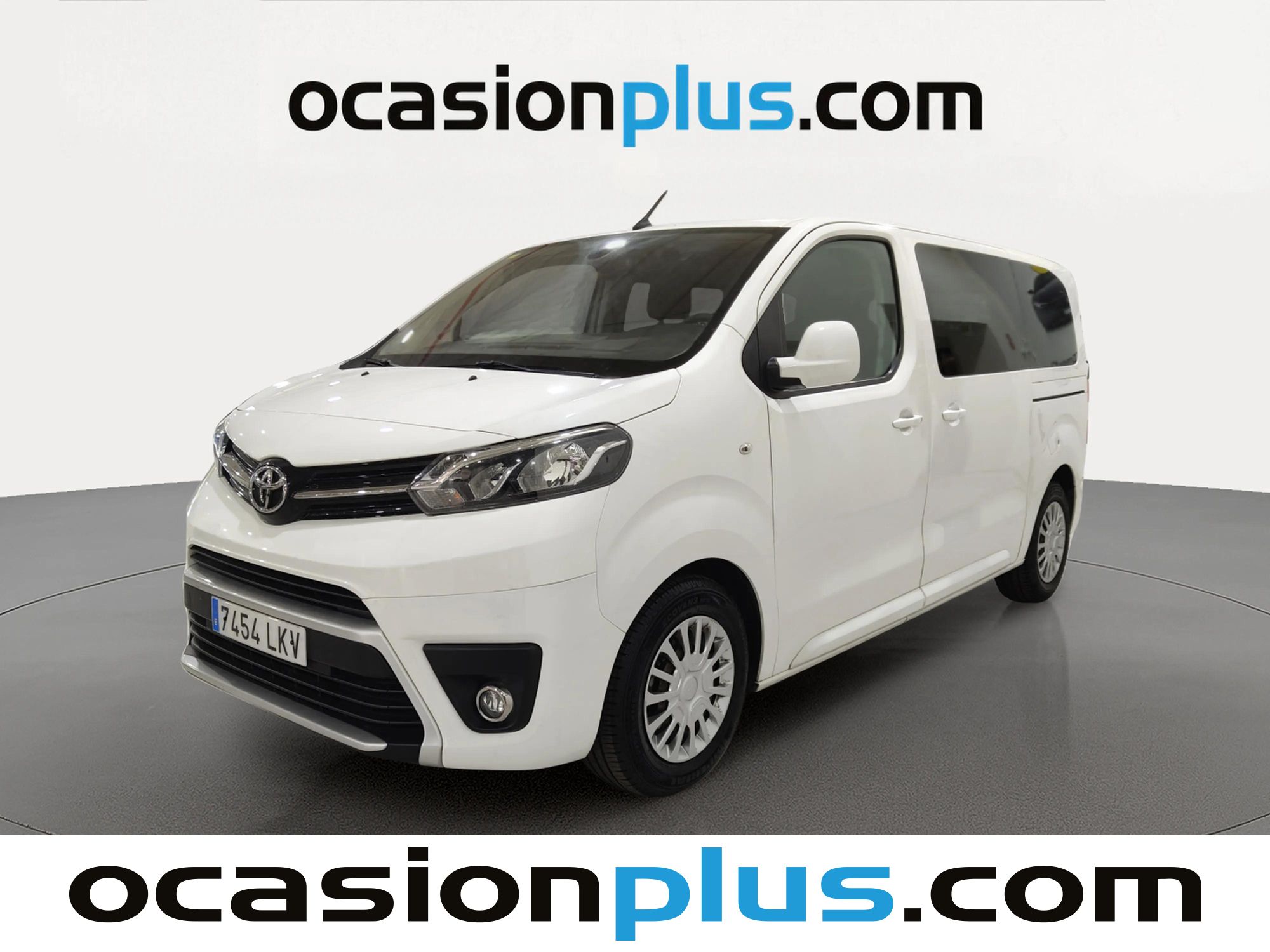toyota-proace-verso-20d-family-advance-l1-150-cv-8-plazas-en-madrid-2de3ab5ed22afb3afe2ece7943d5acec