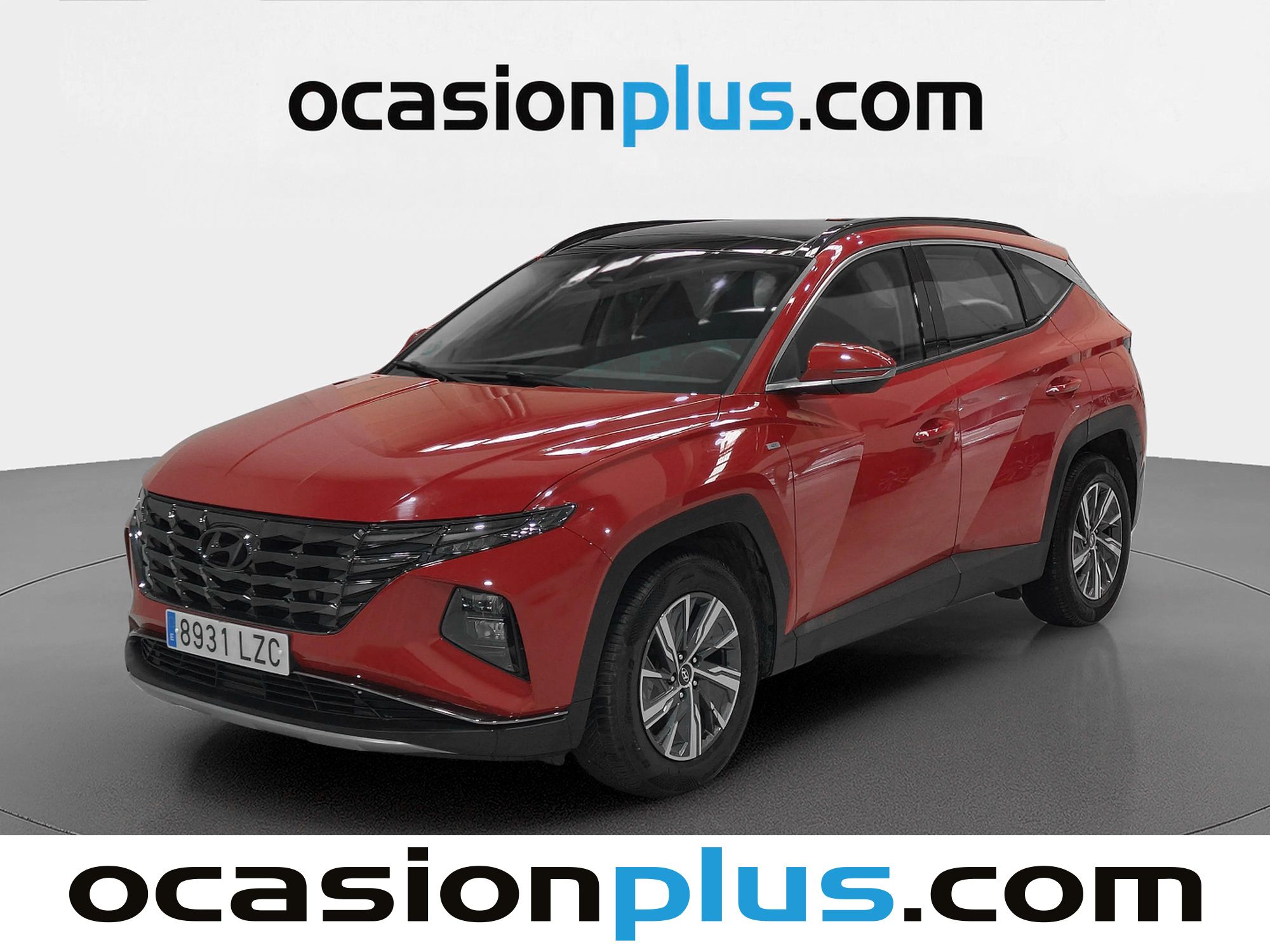 hyundai-tucson-16-tgdi-48v-maxx-sky-150-cv-en-madrid-9847d5fd4c682362dcaf214527d679d8