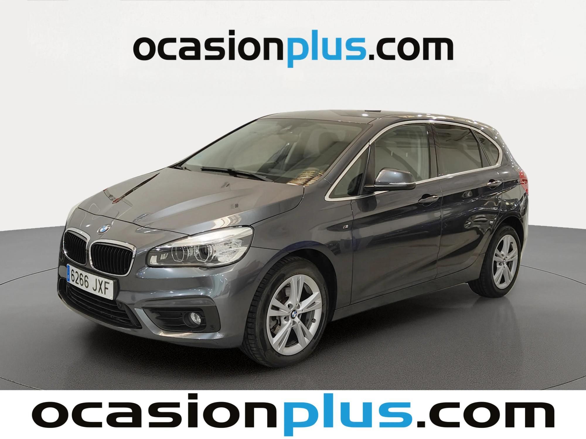 bmw-serie-2-active-tourer-bmw-serie-2-218d-active-tourer-150-cv-paquete-m-en-madrid-1149c278ebd79993bde4003640c4e3a5