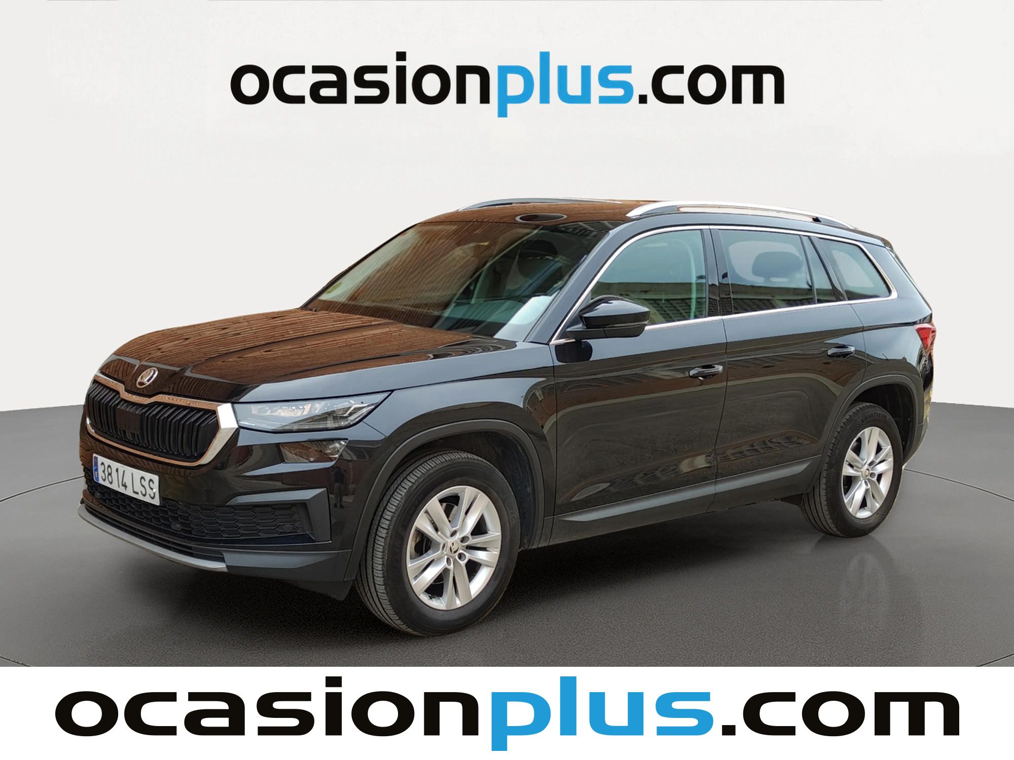 skoda-kodiaq-15-tsi-ambition-4x2-dsg-150-cv-en-madrid-7148e697862d601b2b6595b8d6550531
