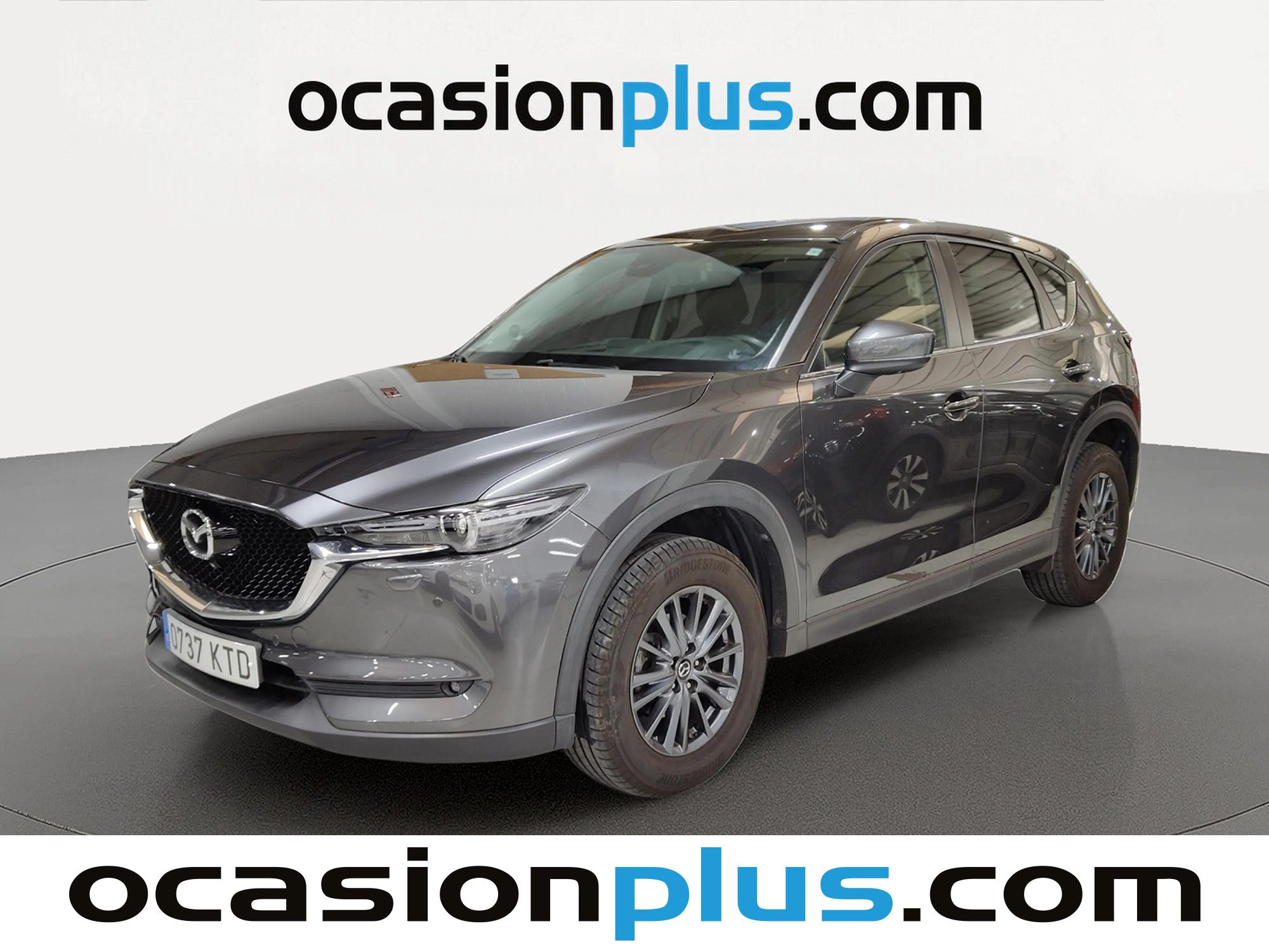 mazda-cx-5-20-g-evolution-navi-2wd-165-cv-en-madrid-7d22199253c0033ba4b0ca353f8cd7e7