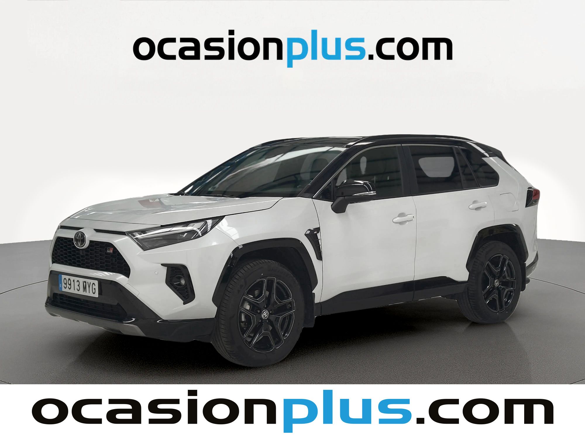 toyota-rav4-toyota-rav4-25-220h-gr-sport-plus-4x4-e-cvt-222-cv-en-madrid-6f793d49042024071b39ea19fecd94a5
