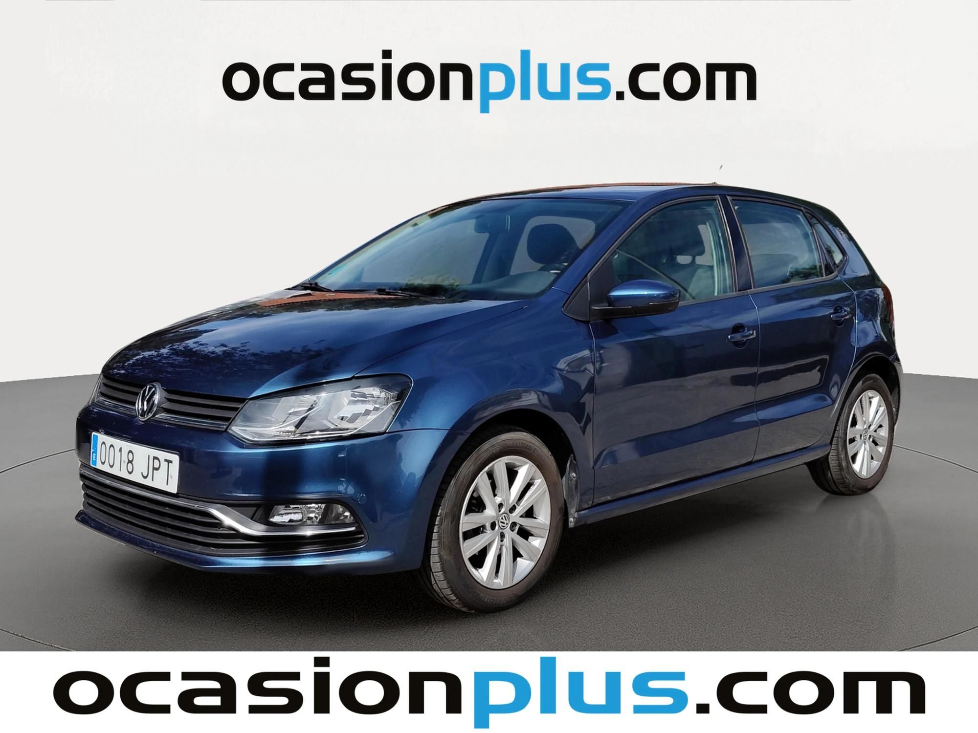 volkswagen-polo-a-polo-plus-12-tsi-bmt-90-cv-en-madrid-775297b319a6cb2fa33f660c06be5518