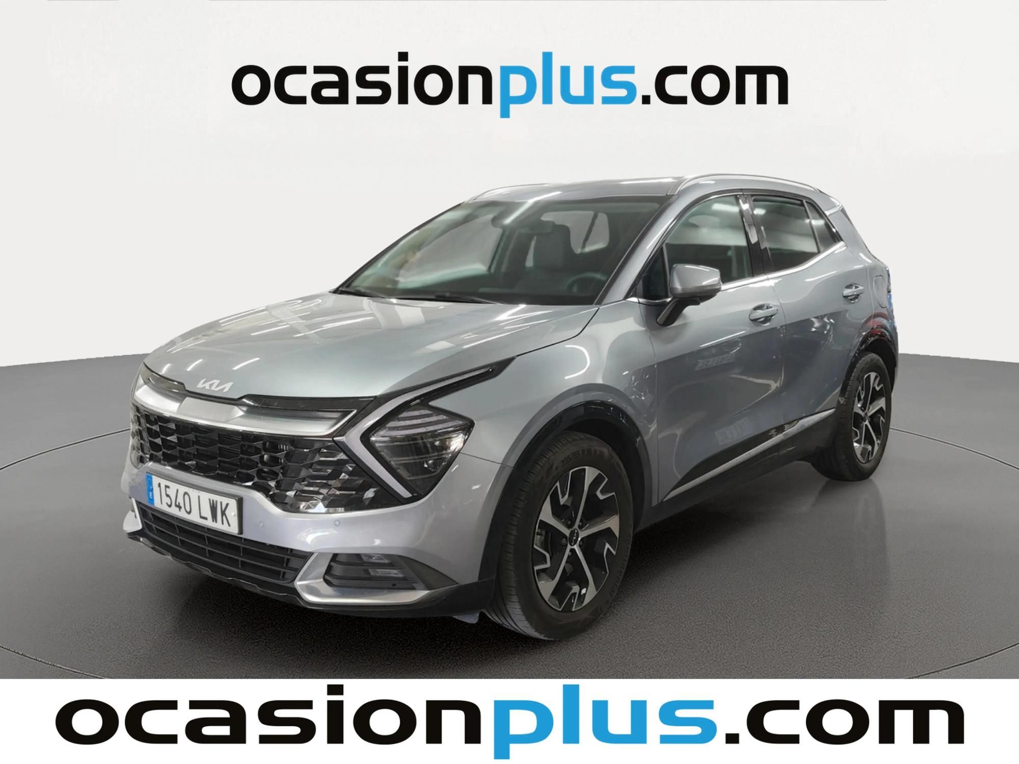 kia-sportage-16-t-gdi-mhev-tech-4x2-150-cv-en-madrid-45a4eb0813b01c0dd6020f0a5be02cd0