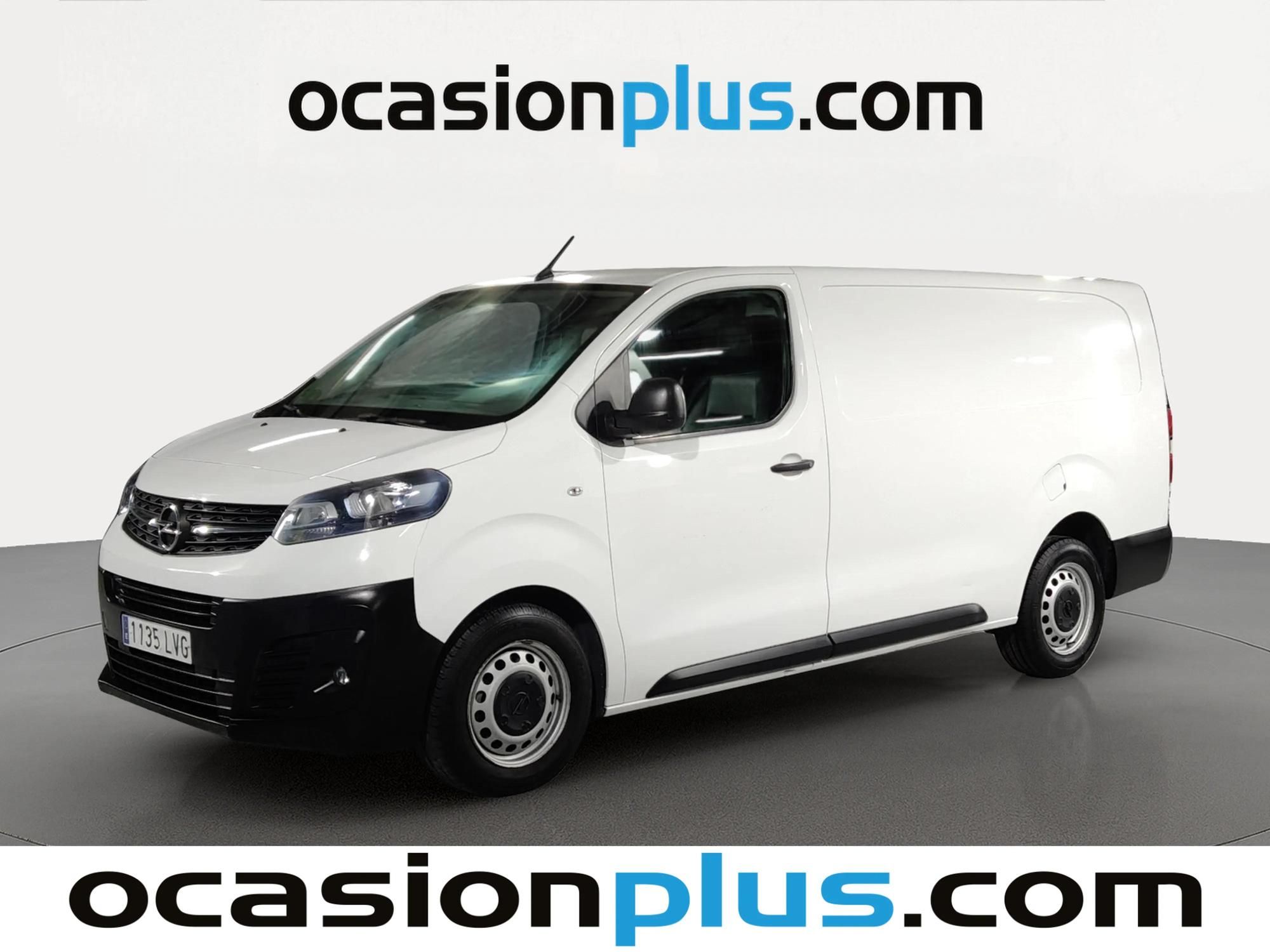 opel-vivaro-furgon-20-diesel-l-incrementada-express-122-cv-en-madrid-35fc3ecb8ddf0ea37911978fc742988d