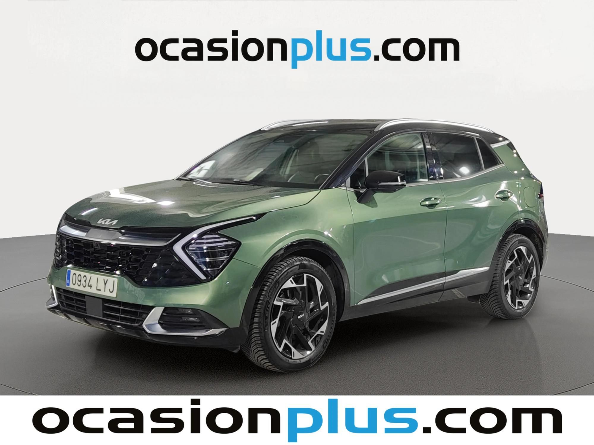 kia-sportage-16-t-gdi-drive-4x2-150-cv-en-madrid-9b669976f2289233f0fc64740d9815b0
