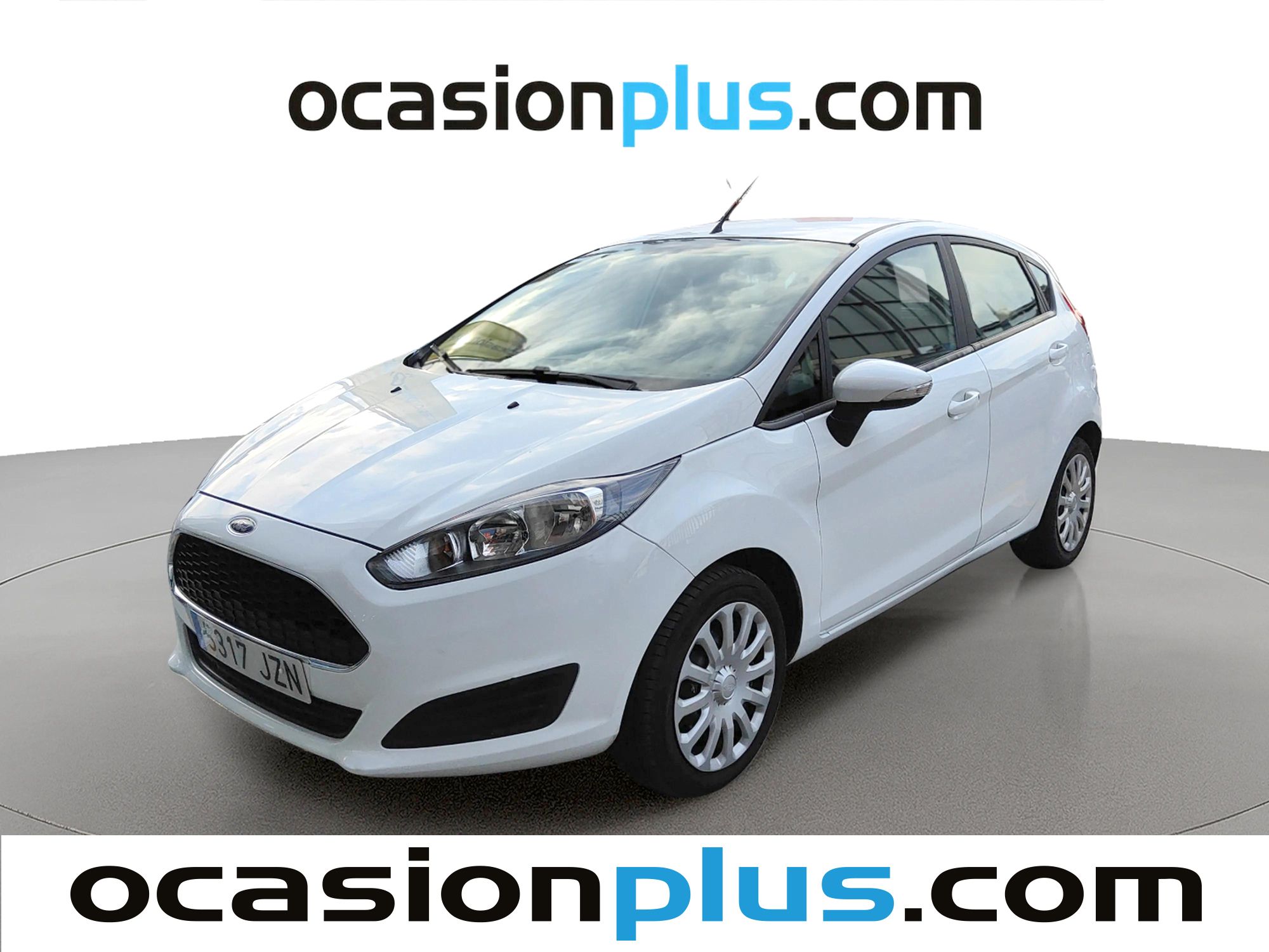 ford-fiesta-15-tdci-trend-75-cv-en-madrid-dc5622f093882dc943136a428a071b3f