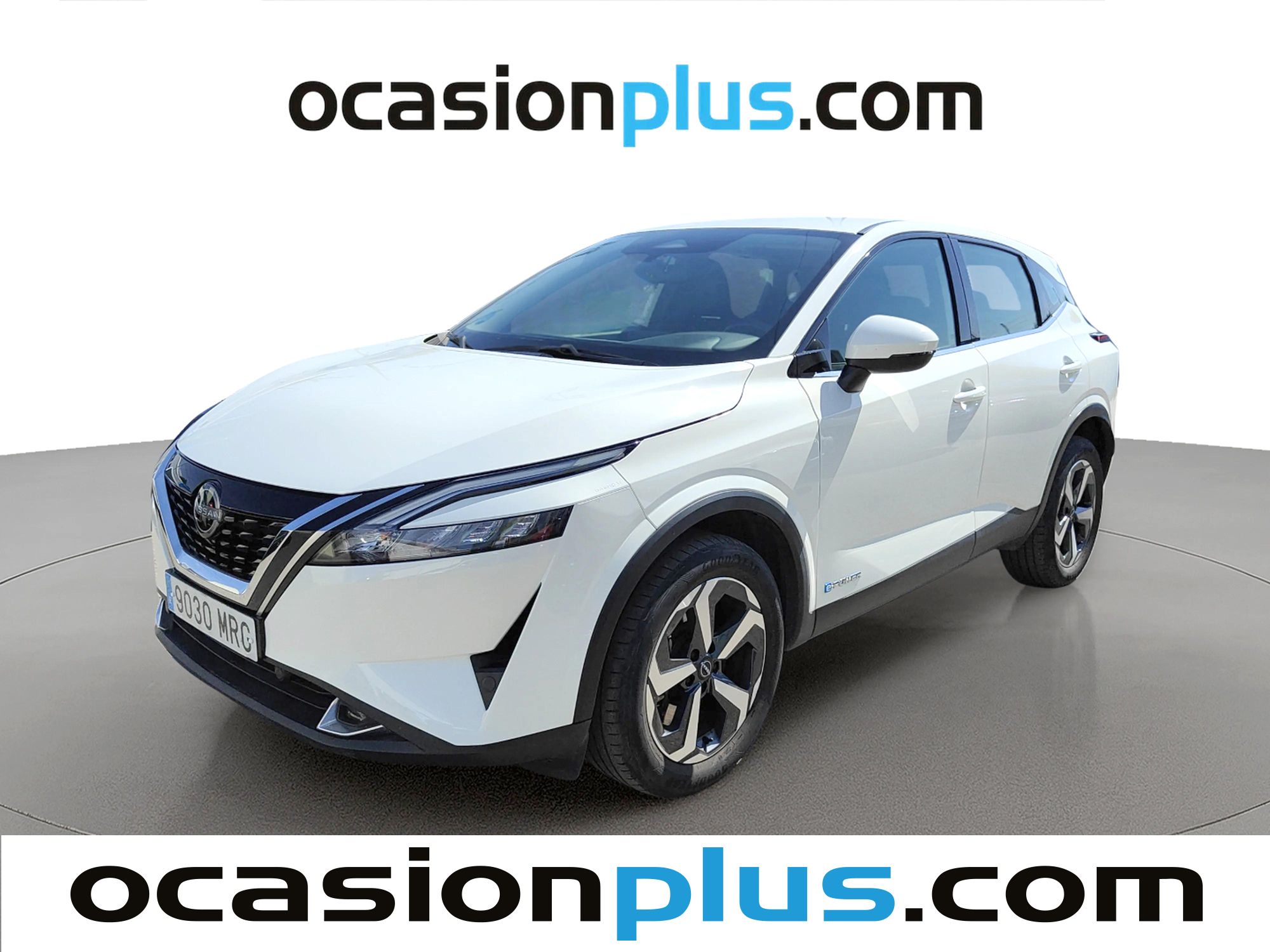 nissan-qashqai-e-power-acenta-190-cv-en-madrid-22bbff60cdd06409473b4b13b19b2a62