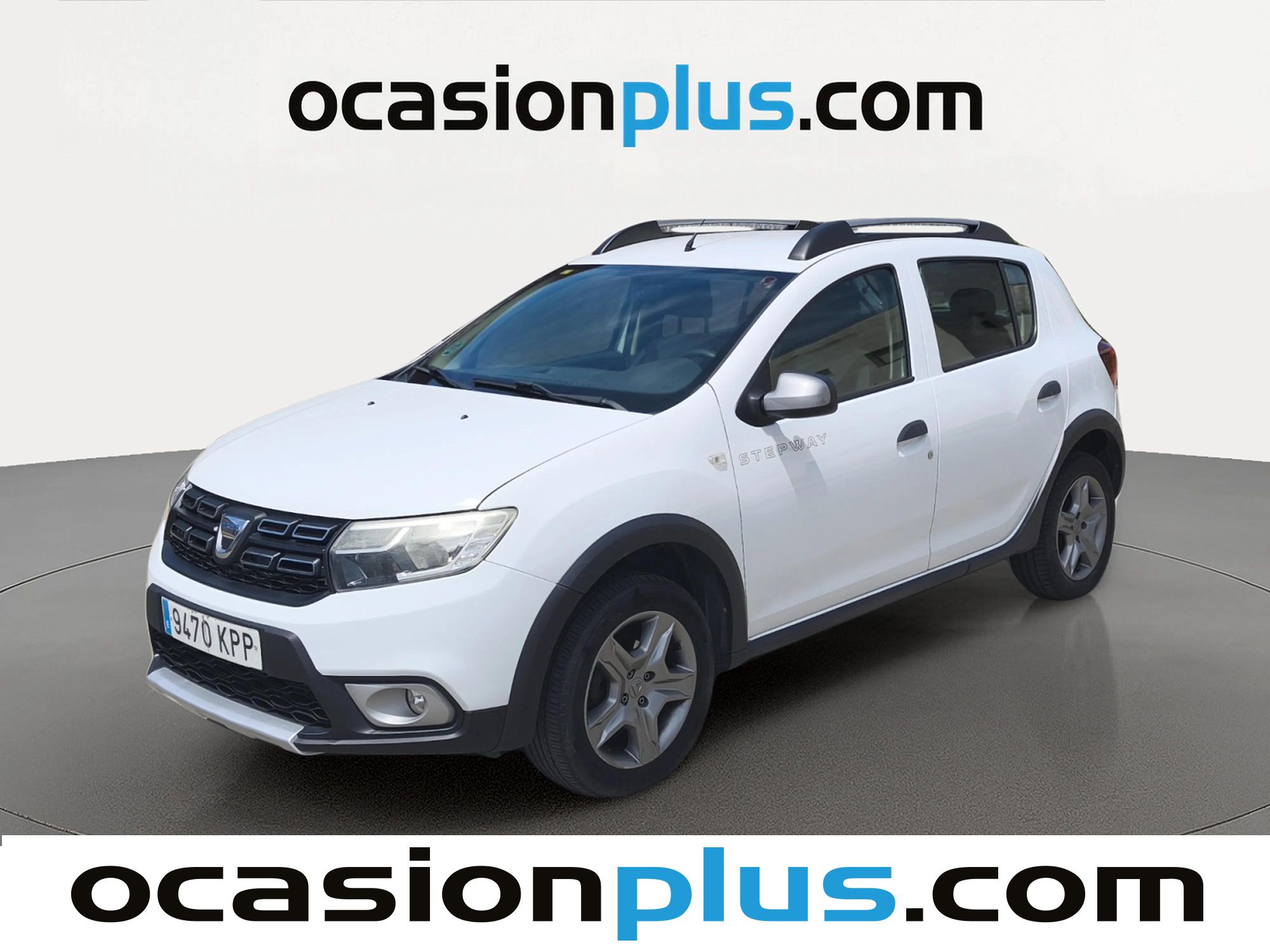 dacia-sandero-stepway-essential-tce-90-cv-en-madrid-82c7f78c0da2bc1c820239a4bbbc076b