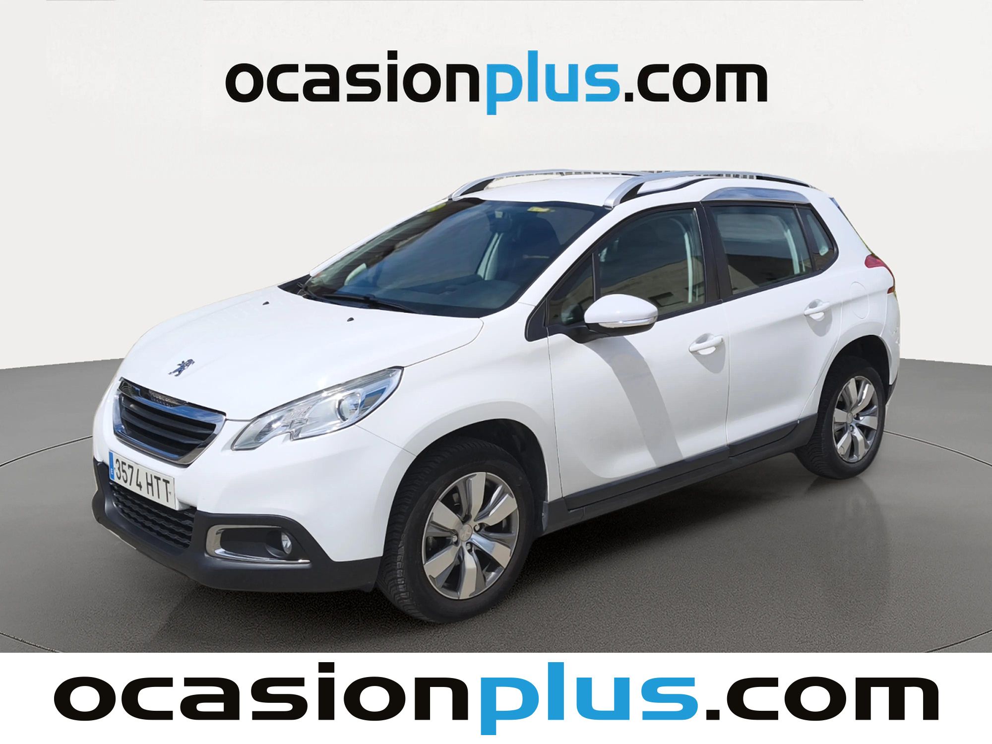 peugeot-2008-e-hdi-92-active-92-cv-en-madrid-54416589ece83c911c71cd71056b3b7f