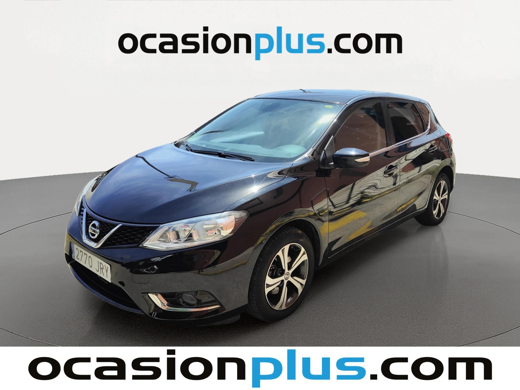 nissan-pulsar-15-dci-acenta-110-cv-en-madrid-90e500d19514892b2ff7187a07618ce2