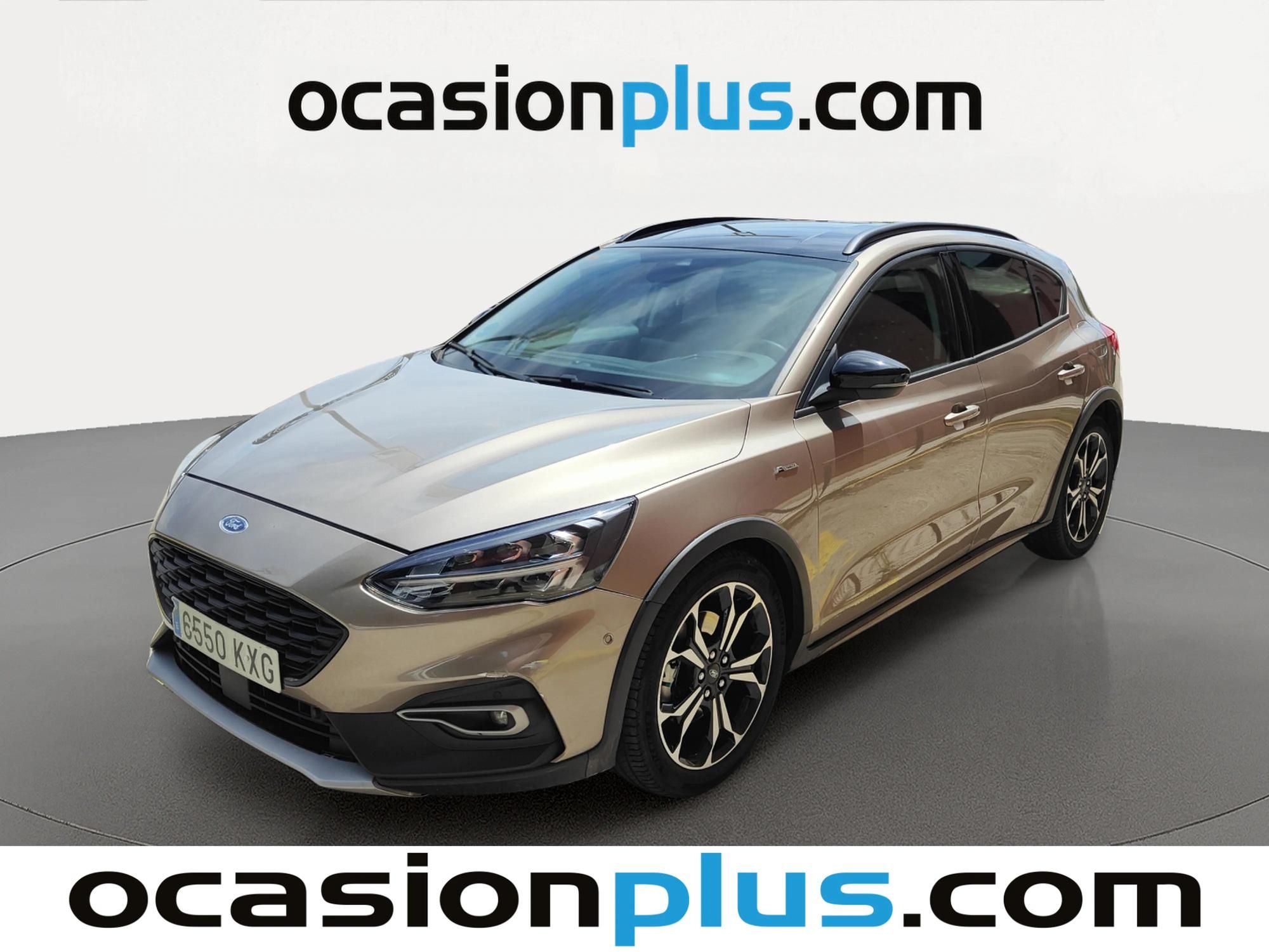 ford-focus-10-ecoboost-active-auto-125-cv-en-madrid-09aceb69c6d8b72a37ed116c1b02a2af