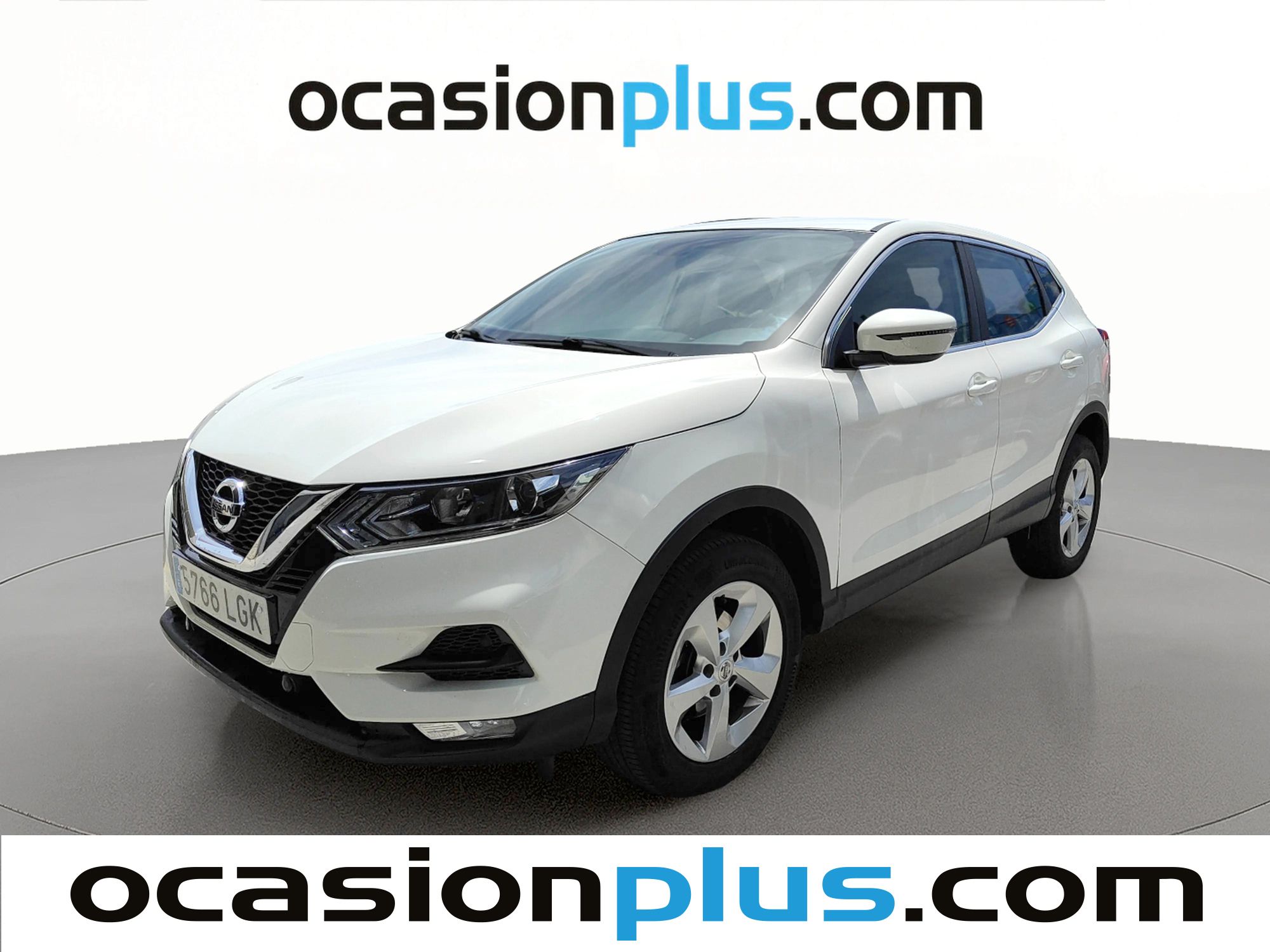 nissan-qashqai-dci-115-acenta-115-cv-en-madrid-fa4fe1a68a7053656761eedb2130fd2a