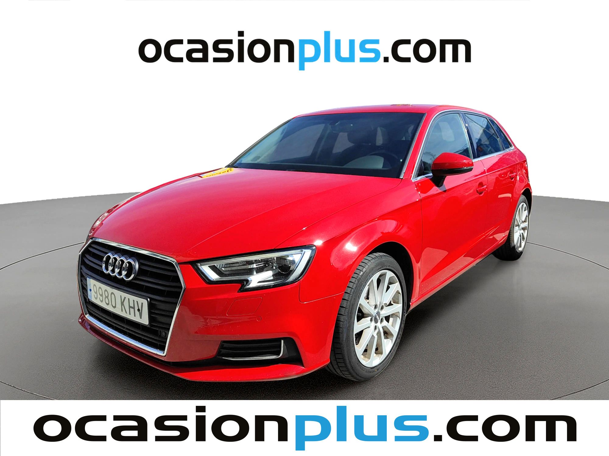 audi-a3-sportback-design-edition-16-tdi-116-cv-en-madrid-8700c82b91c7e02ed74482eaf9948334