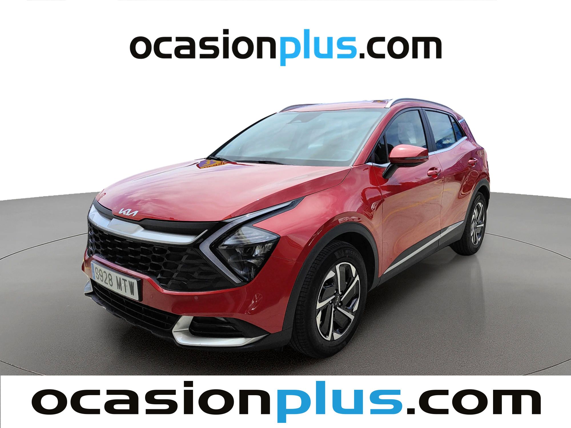 kia-sportage-16-crdi-mhev-drive-4x2-136-cv-en-madrid-ba465ac46304f3f49324bfaefc87d4f7