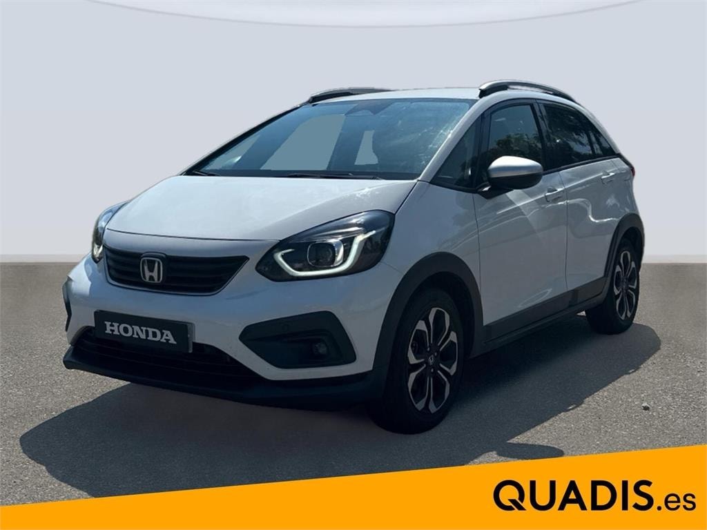 honda-jazz-honda-jazz-15-i-mmd-crosstar-en-barcelona-51fe97c942570837439ef4c5cc8056f0