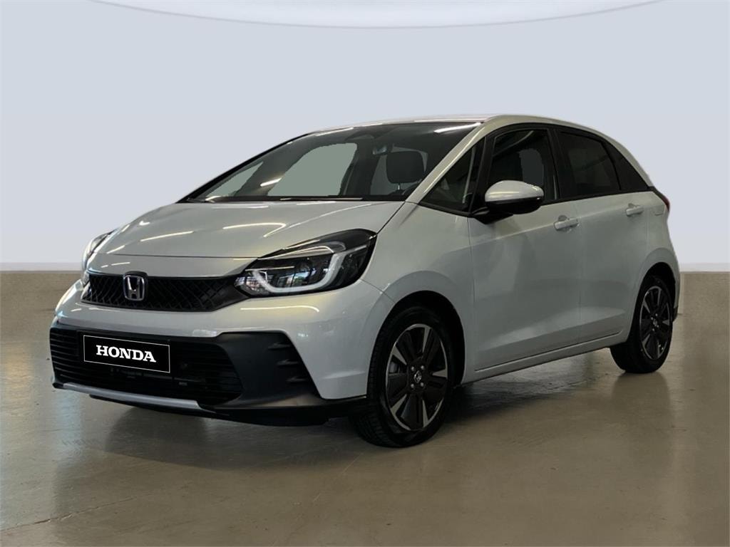 honda-jazz-honda-jazz-15-i-mmd-advance-en-valencia-d88328a93d59c8d2813d106fb1f74d96