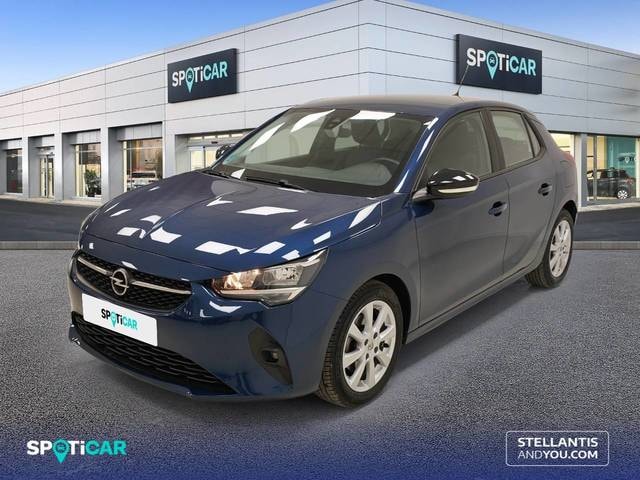 opel-corsa-12t-xhl-74kw-100cv-edition-en-pontevedra-47917e81d3bac50f4345ddffa4b08cd6