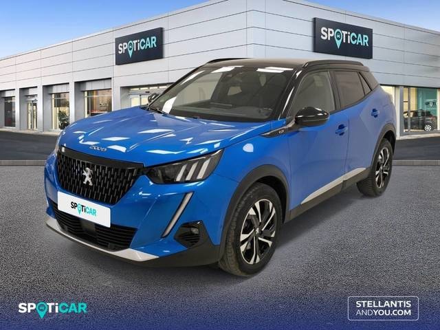 peugeot-2008-gt-bluehdi-130-sands-eat8-en-ourense-fb16c99fc68f2a3d54e187c5c5a5c999