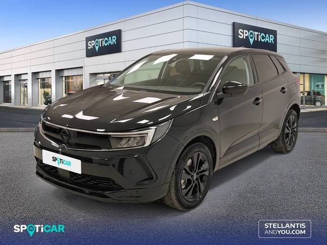 16-turbo-phev-gs-auto-165kw-225cv-en-pontevedra-b13d498e0fb3d48cdf47a5d069b97a52