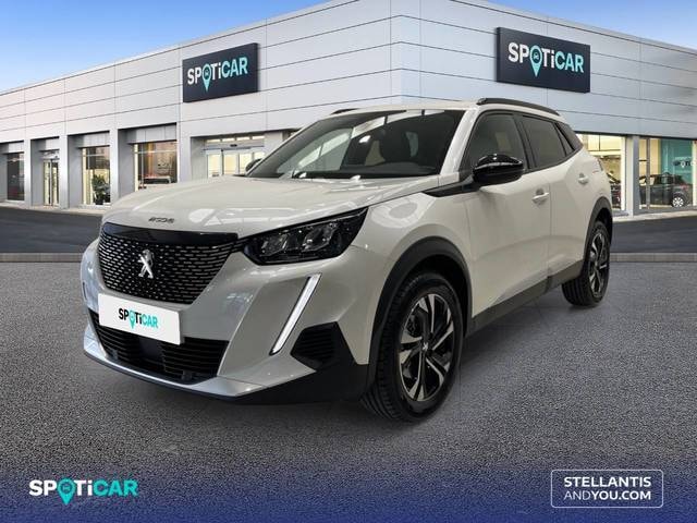 peugeot-2008-allure-bluehdi-130-sands-eat8-en-granada-e2953fd2e99d0bdf1820b4a3a346348c