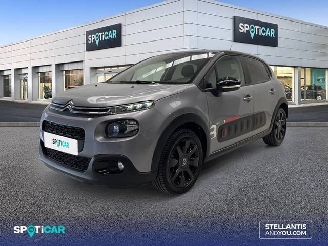 citroen-c3-puretech-81kw-110cv-sands-feel-en-granada-377551b02659a65760dd10cb5ed7d2f8