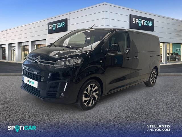 citroen-spacetourer-talla-m-bluehdi-103kw-140cv-feel-en-granada-ec6058999279c922928cce10098bf78a