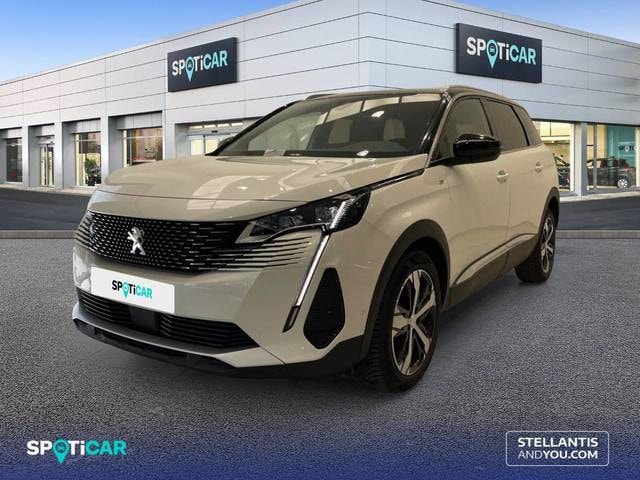 peugeot-5008-20-bluehdi-133kw-sands-gt-eat8-en-granada-57fe0c63a3a8dd7f70932aea5bab37df