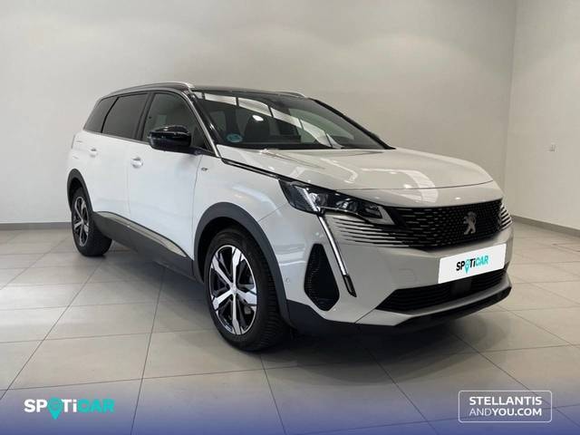 peugeot-5008-20-bluehdi-133kw-sands-gt-eat8-en-granada-57fe0c63a3a8dd7f70932aea5bab37df