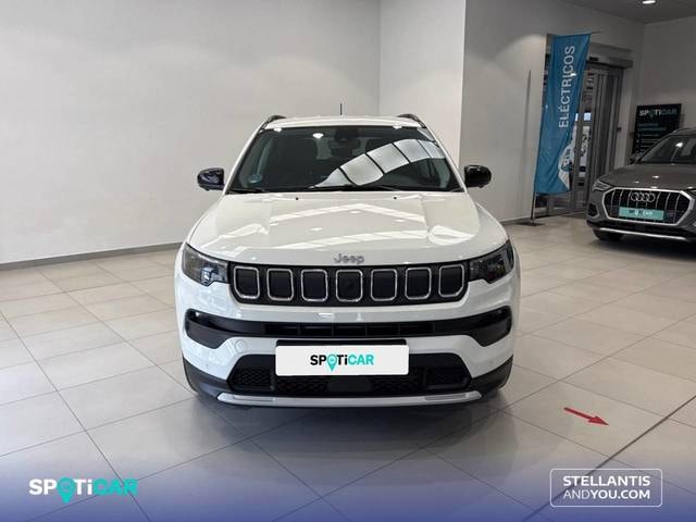 jeep-compass-16-mjet-96kw-130cv-limited-fwd-en-granada-9cb6ee0a70722b98361fd879504d2899