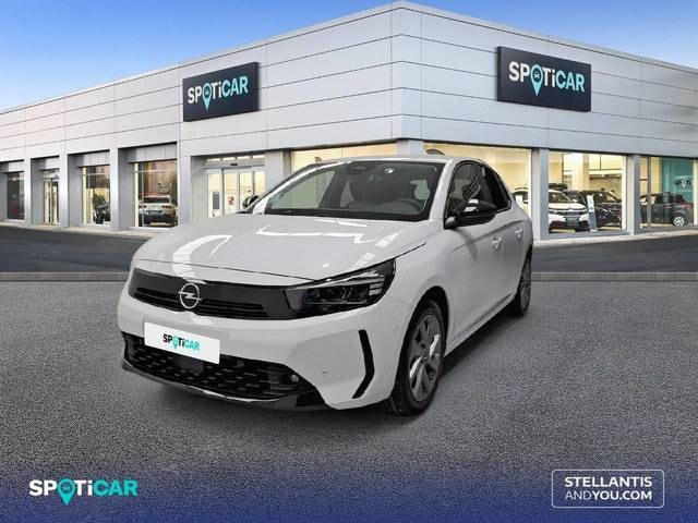 opel-corsa-12t-xhl-74kw-100cv-edition-en-valencia-9e85ca3f79763ccd1fb029d58f66ea0e