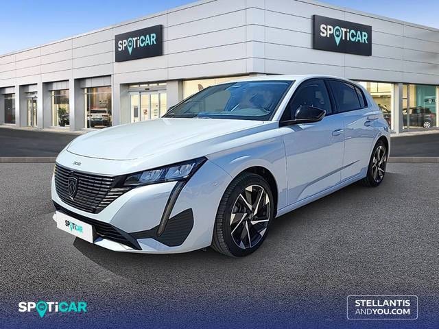 peugeot-308-5p-allure-puretech-130-sands-man-en-valencia-af4dcfd50e71675507b61ee010fea609