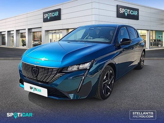 peugeot-308-5p-allure-puretech-130-sands-man-en-valencia-a8fea1dffb3715160e65b48407ee9c90