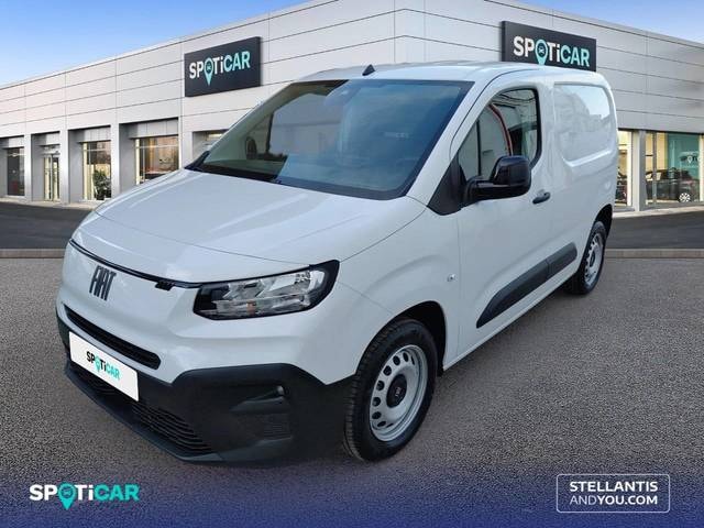fiat-doblo-van-furgon-l1-bluehdi-15-l-1000kg-100cv-en-sevilla-8a55fe9a87c2b50174fcf9d80a66a2a6