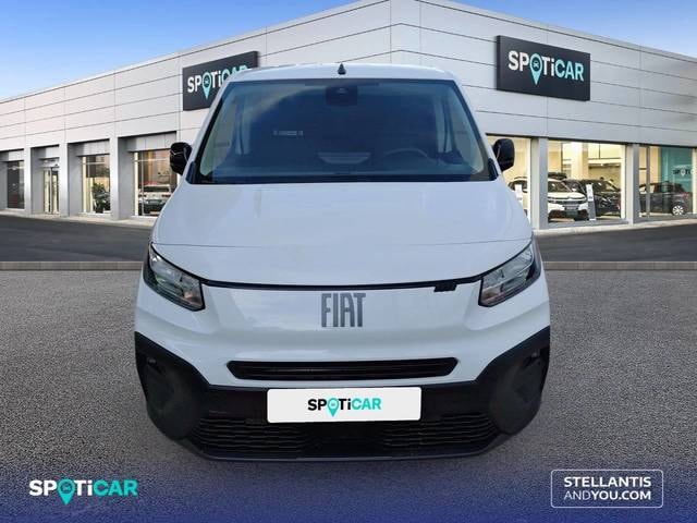 fiat-doblo-van-furgon-l1-bluehdi-15-l-1000kg-100cv-en-sevilla-8a55fe9a87c2b50174fcf9d80a66a2a6