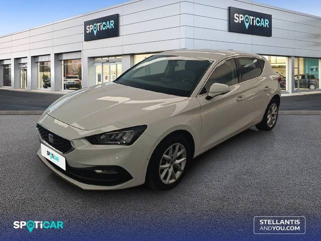 20-tdi-85kw-style-xs-en-sevilla-51e66b4b6f7df0024a2ad08415368331