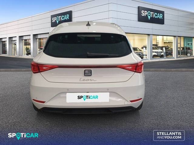 20-tdi-85kw-style-xs-en-sevilla-51e66b4b6f7df0024a2ad08415368331