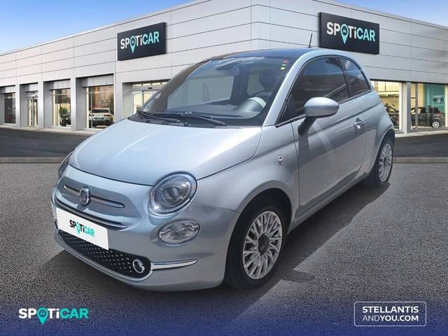 fiat-500-dolcevita-10-hybrid-51kw-70-cv-en-sevilla-7733cb491737f4deb399e7348549ca40