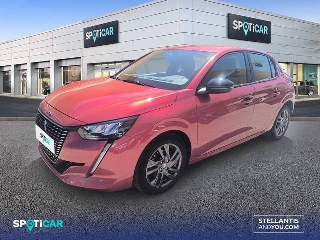 peugeot-208-puretech-55kw-75cv-active-pack-en-sevilla-ed6cb17c930ab1dd328f6b373aac5c5a