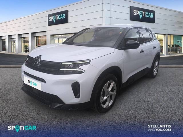 citroen-c5-aircross-bluehdi-96kw-130cv-sands-eat8-plus-en-sevilla-594a4f4ea254daa9d6ac94c4d0648a69