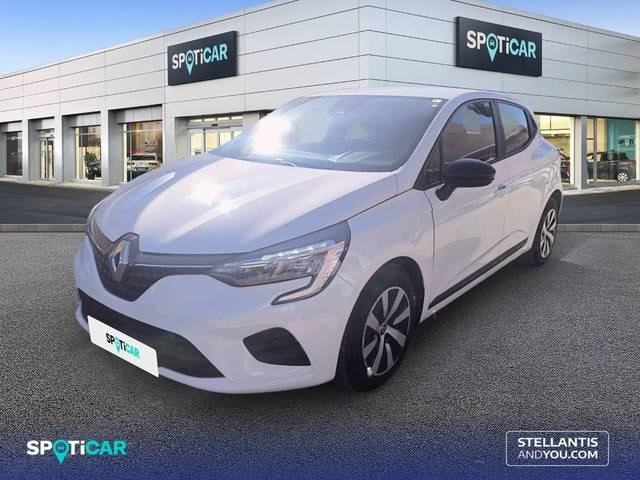 renault-clio-equilibre-tce-67-kw-91cv-en-sevilla-3bffc333f40caf7e8c64dd1b5dbc8d7f