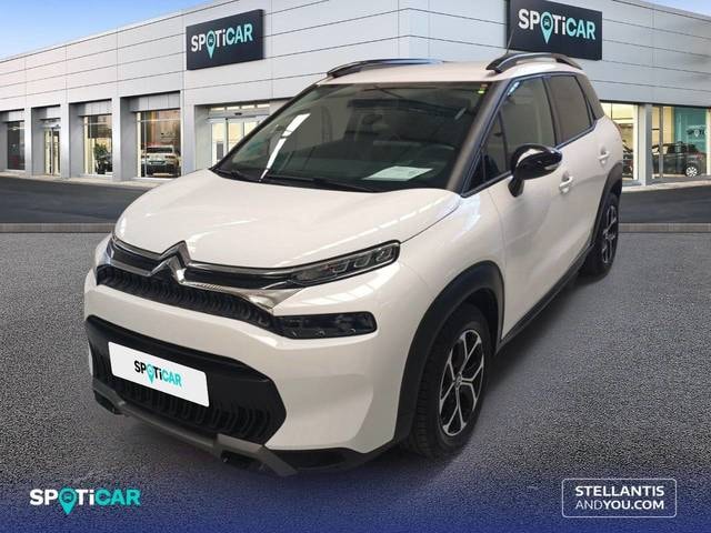 citroen-c3-aircross-bluehdi-81kw-110cv-plus-en-sevilla-65f6dbc9b3ccc2abc672b1b83b0a9a2d
