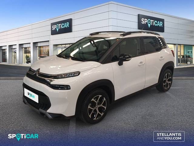 citroen-c3-aircross-bluehdi-81kw-110cv-plus-en-sevilla-3661090e6824e863560c748a0fe5fda3