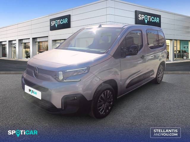 citroen-berlingo-talla-m-bluehdi-100-sands-plus-en-sevilla-b4cb89595fdeaf9ad0e46ce9ce7b3e68