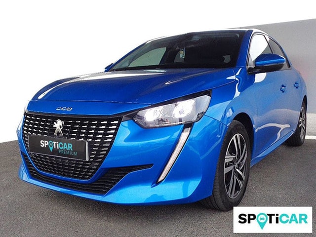 peugeot-208-puretech-73kw-100cv-allure-pack-en-cordoba-56de88481bf102d4609ac41bf96fdea1