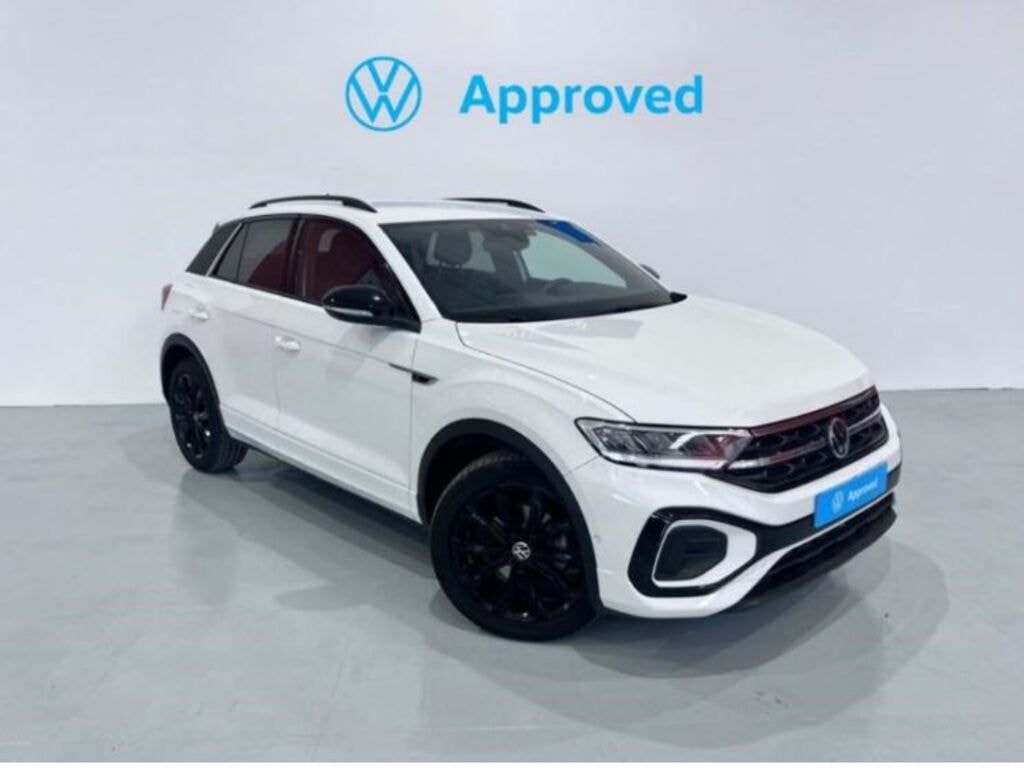 volkswagen-t-roc-r-line-15-tsi-110kw-150cv-dsg-en-barcelona-1e29a5cc5e7071ca066b065517317c00
