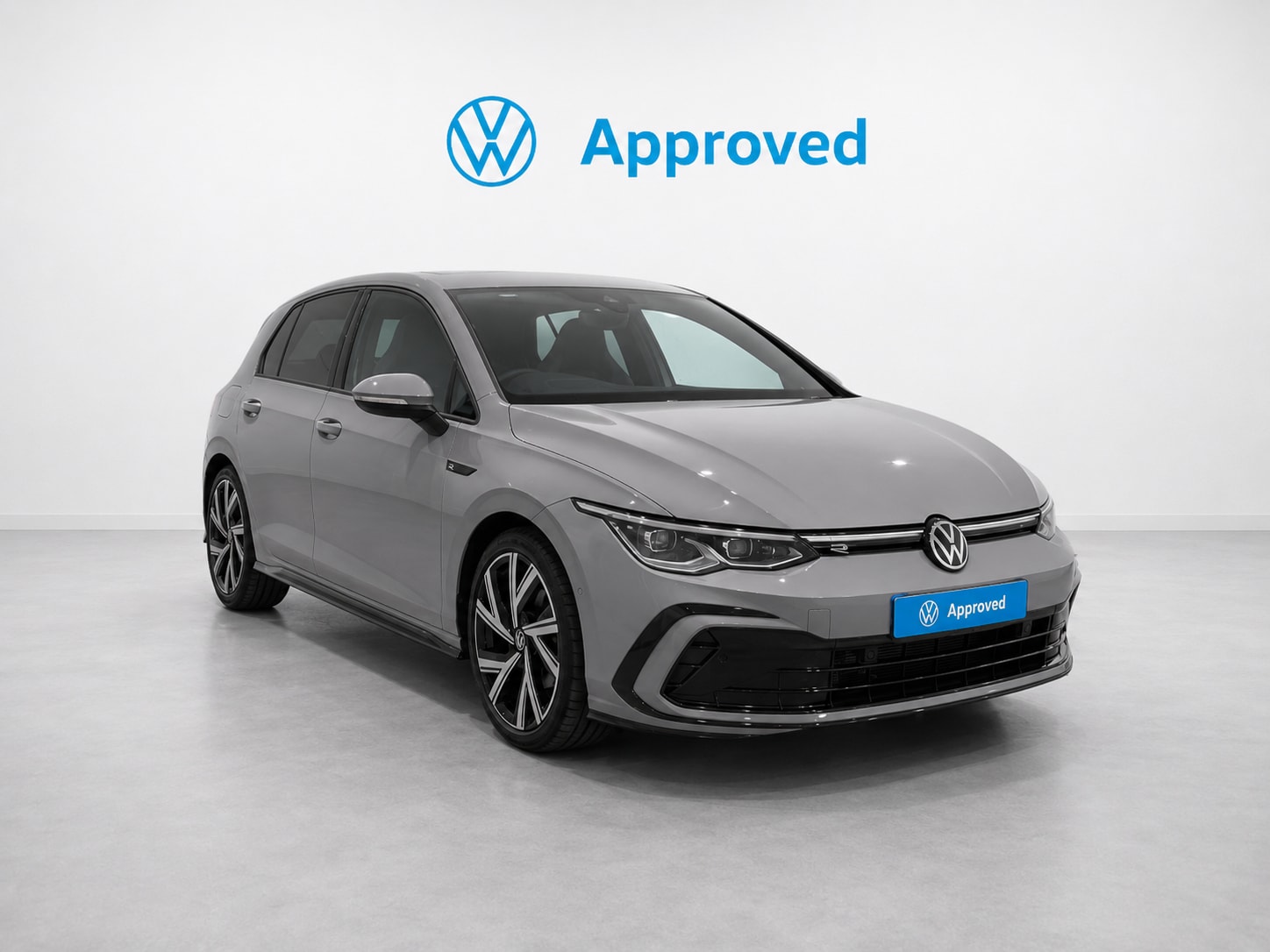 volkswagen-golf-r-line-15-tsi-110kw-150cv-en-barcelona-c3f4a178c21958b95bee41e944a80fcc