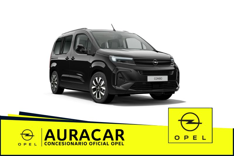 opel-combo-gs-130-cv-15-td-s-s-at8-64-en-guadalajara-32fd1d9b6be7e5ccbbc3c7c0ebfd94f2