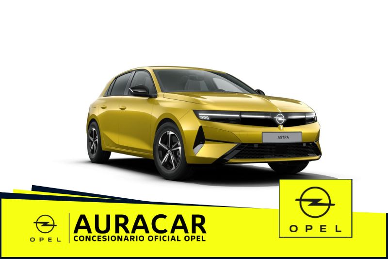 opel-astra-15d-dth-96kw-130cv-gs-auto-en-guadalajara-5a6832e421cc02c66279c7b22757ab6d