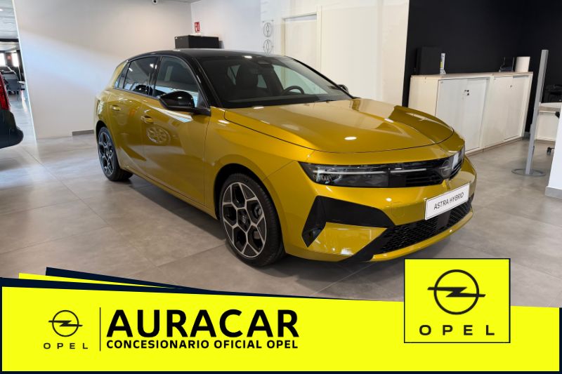 opel-astra-12t-xht-hybrid-107kw-ultimate-edct6-en-guadalajara-549001f0a20bfa73e7eed2b9177b1278